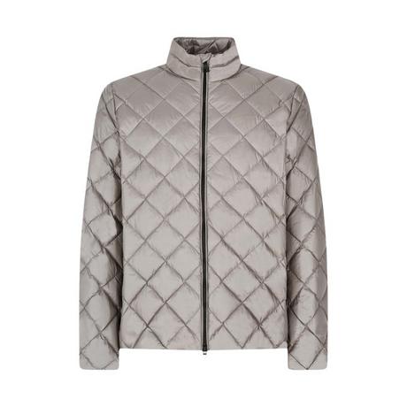 GEOX  regenjacke ascanio - 20d 