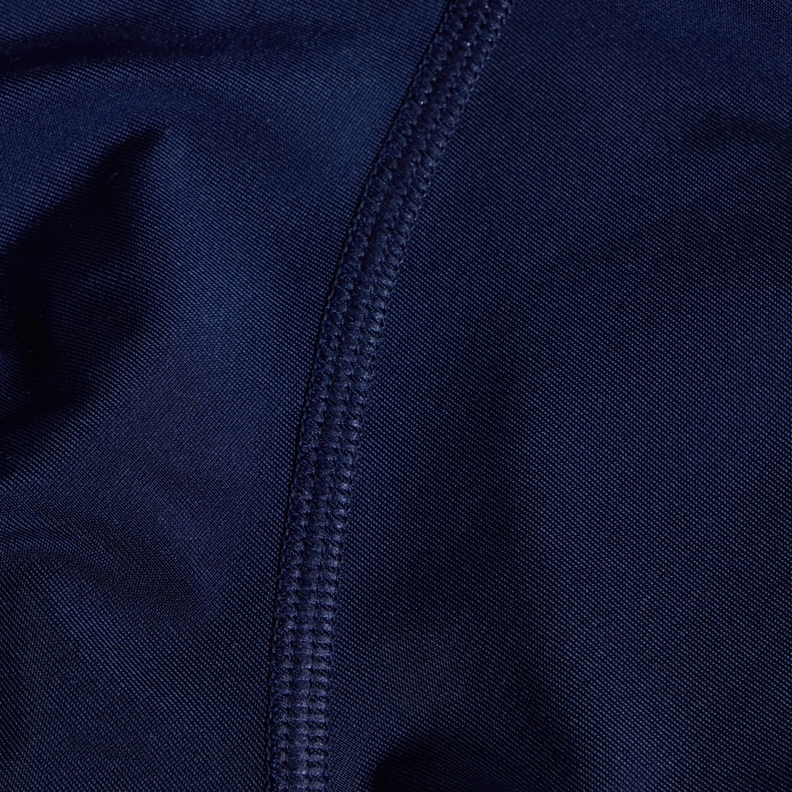 speedo  Badeshorts VSchnitt 