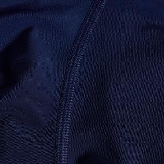 speedo  Badeshorts VSchnitt 