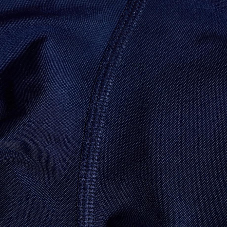 speedo  Badeshorts VSchnitt 