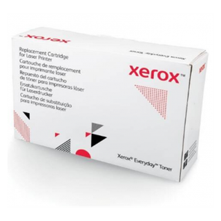 XEROX  Everyday 507A (BK) 