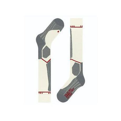 FALKE SK4 Energizing Wool Kniestrümpfe  