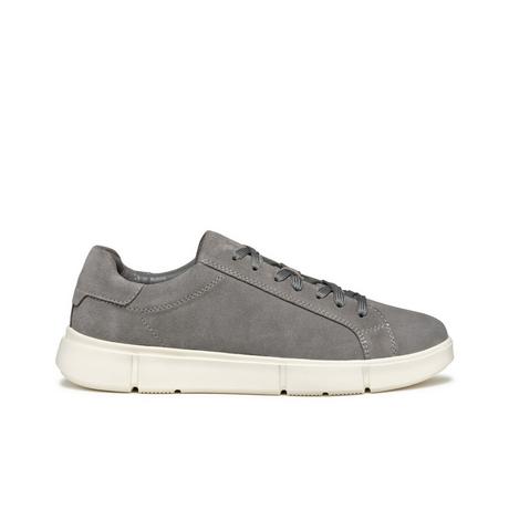 GEOX  sneakers prali 