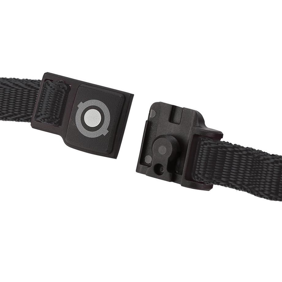 GLOBBER  Kinder Elite s XSS green flowers 