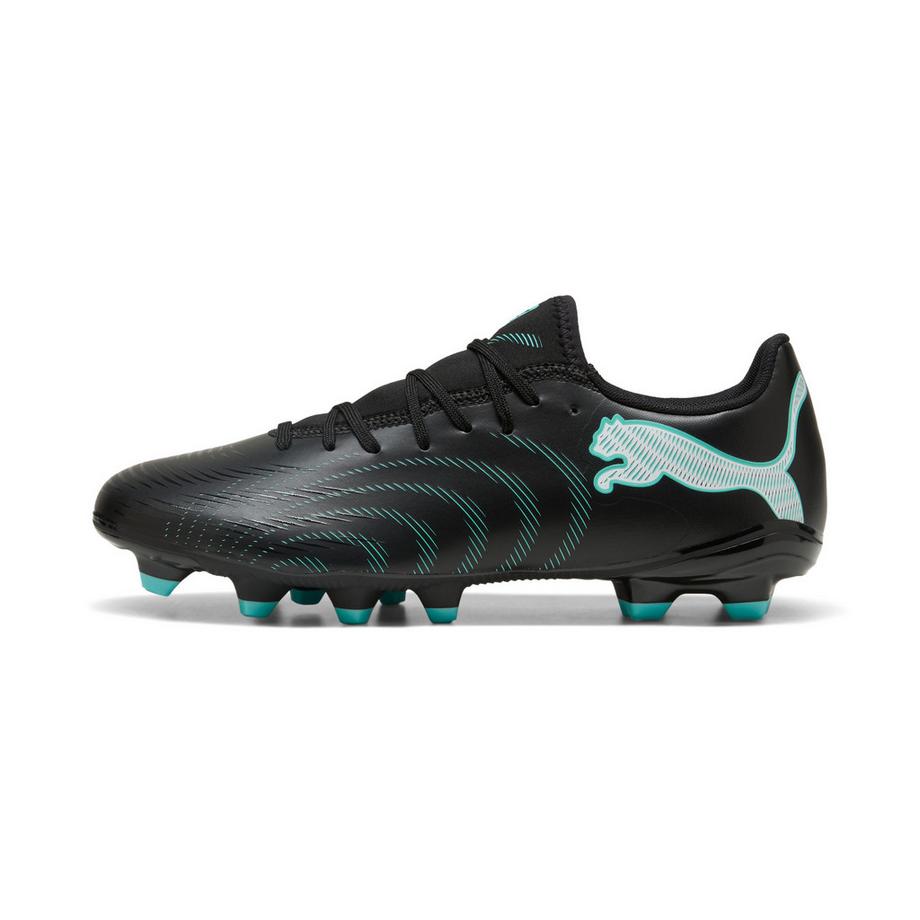 PUMA Scarpe da calcio future 9 play fg/ag  