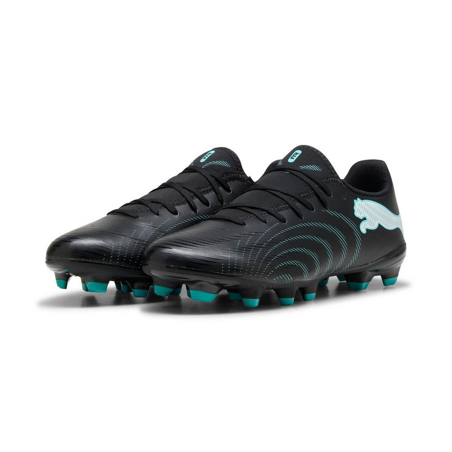 PUMA Scarpe da calcio future 9 play fg/ag  