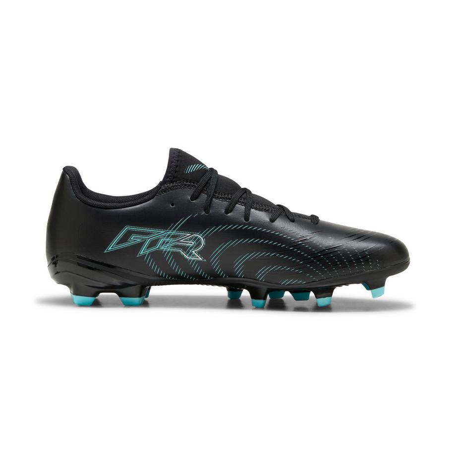PUMA Scarpe da calcio future 9 play fg/ag  