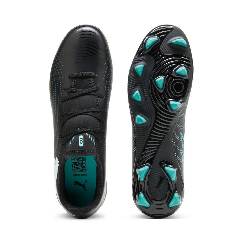 PUMA Scarpe da calcio future 9 play fg/ag  