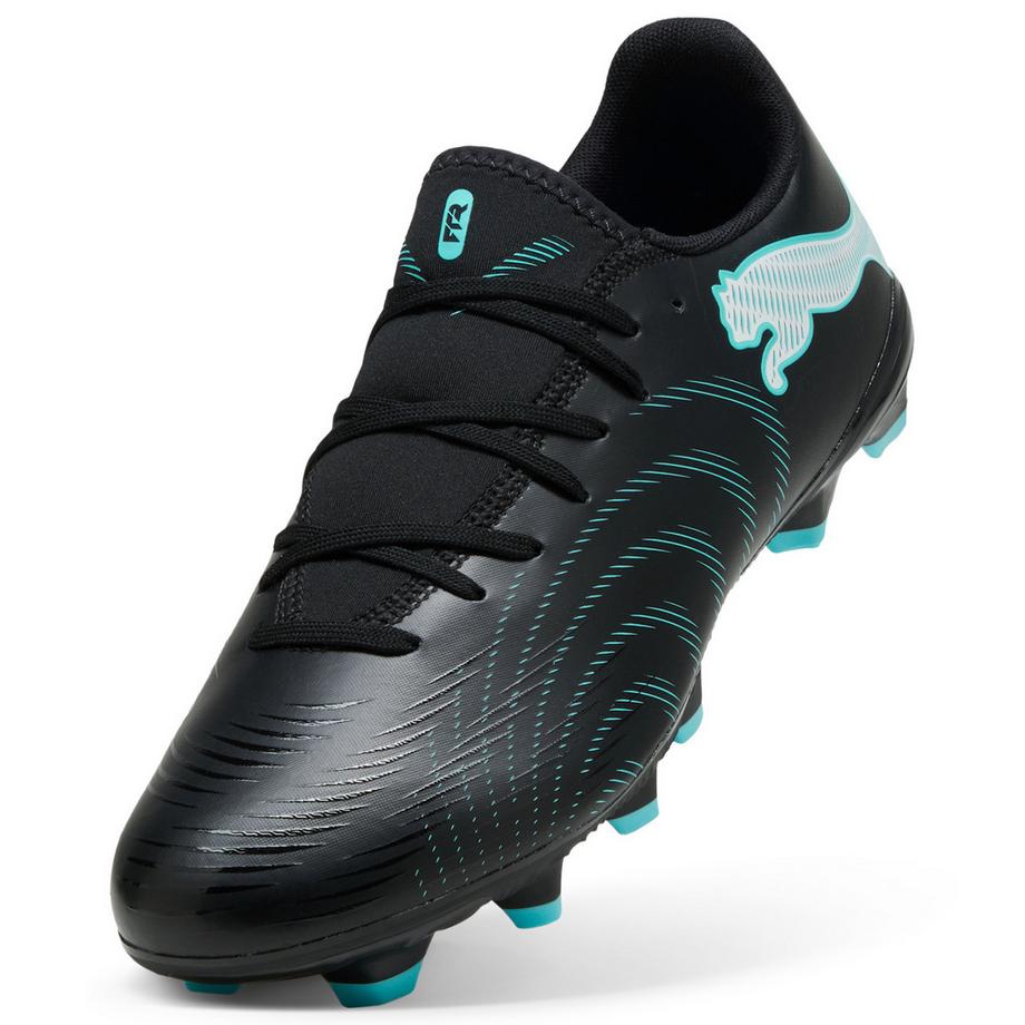 Scarpe da calcio future 9 play fg/ag