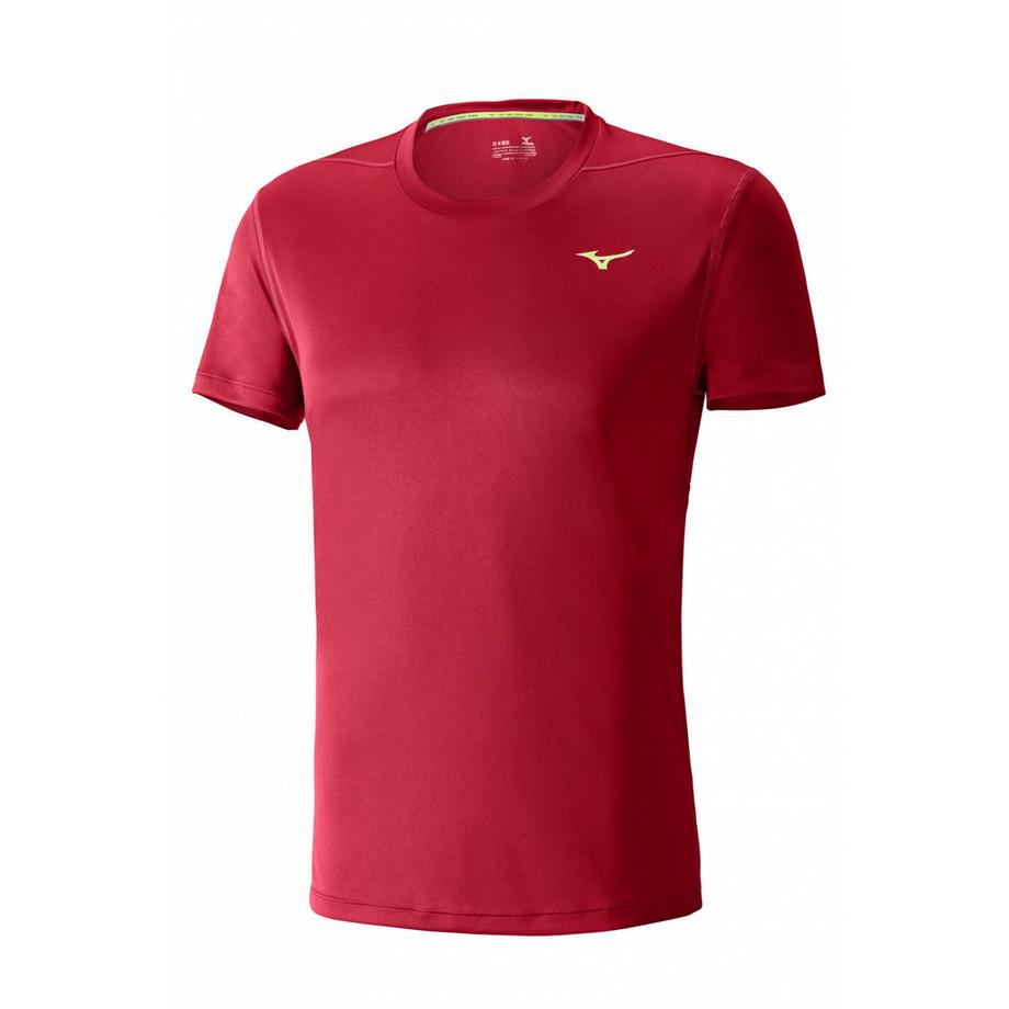 t-shirt core