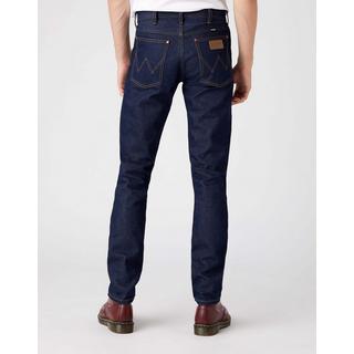 Wrangler  Icons 11MWZ Western Slim Jeans 