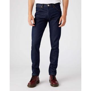 Wrangler  Icons 11MWZ Western Slim Jeans 