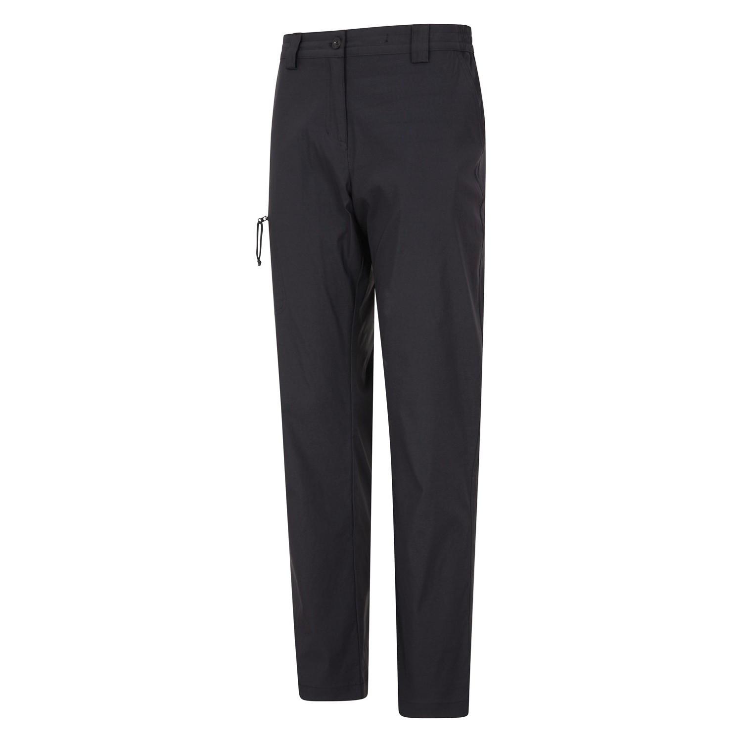 Mountain Warehouse  Pantalon de randonnée 