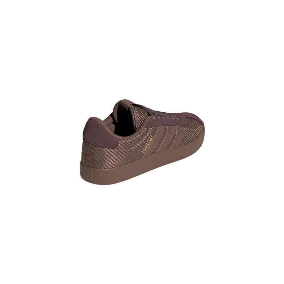 adidas VL Court 3.0 Sneakers da tempo libero  