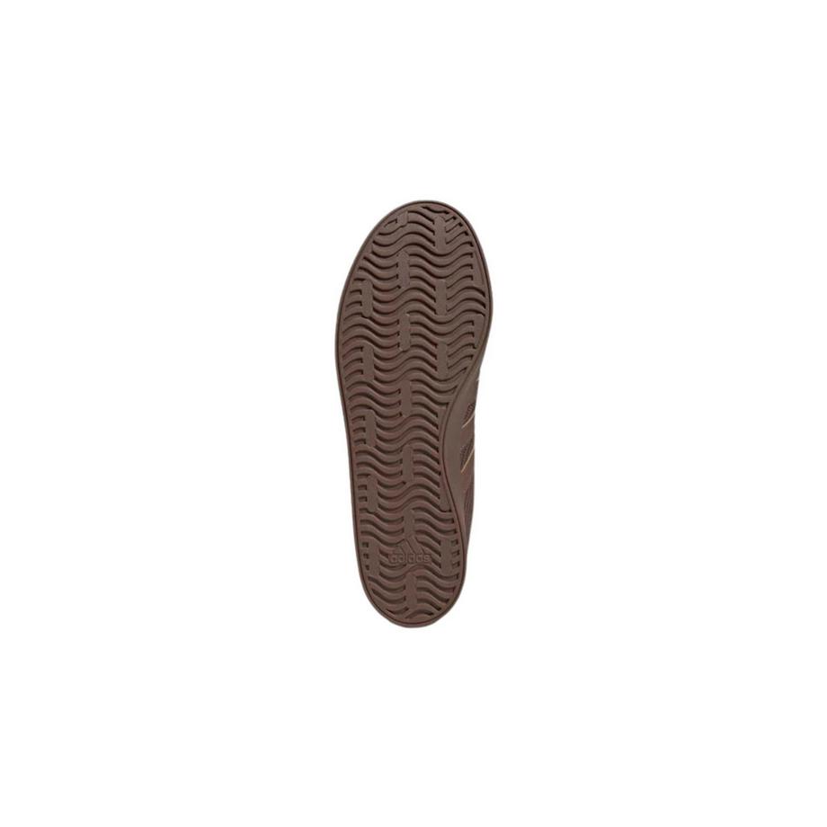 adidas VL Court 3.0 Sneakers da tempo libero  