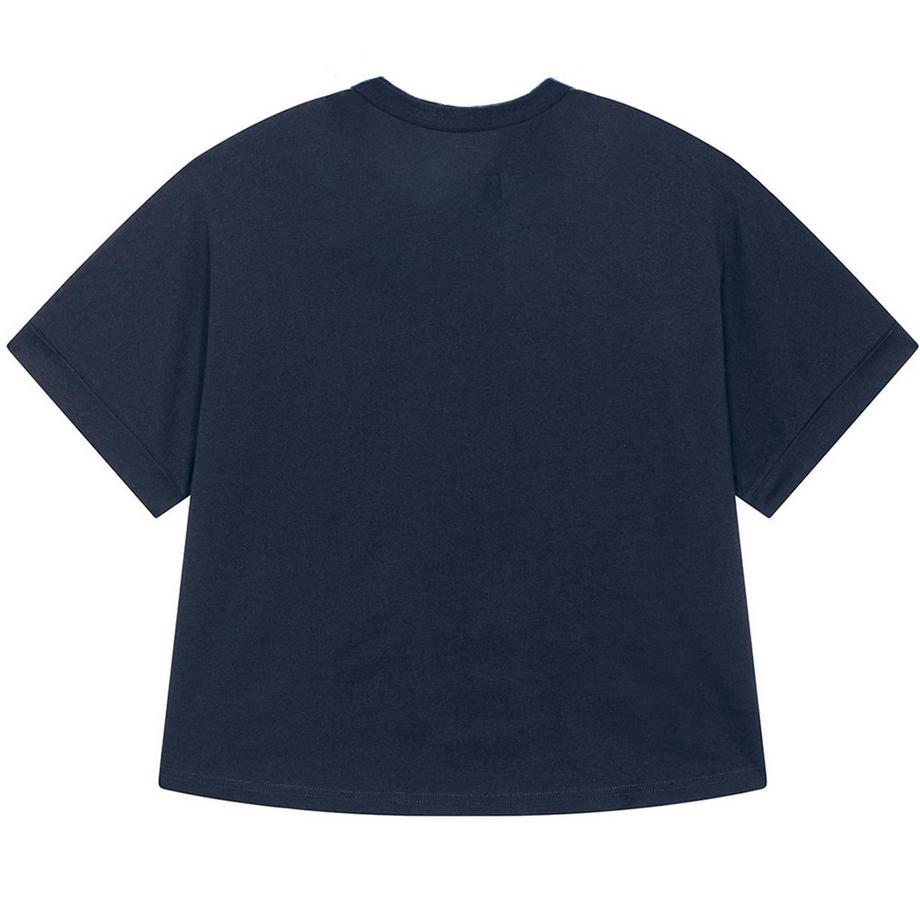 Stanley® Stella Collider Oversize T-Shirt  