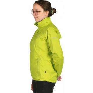 PRO-X Veste imperméable packable  
