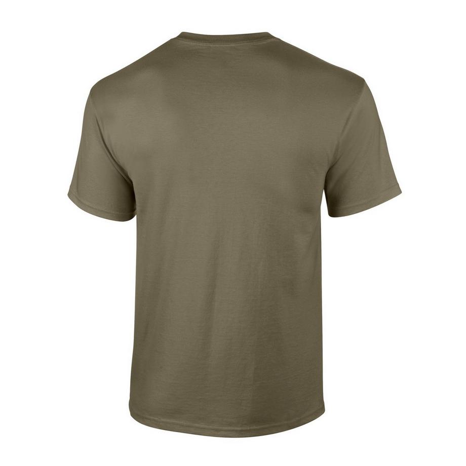 Gildan T-Shirt  