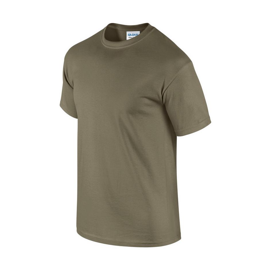 Gildan T-Shirt  