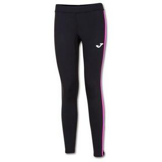 Joma Ascona Damen Leggings  