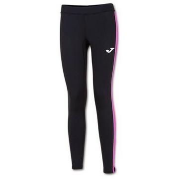 Leggings Frau  ASCONA