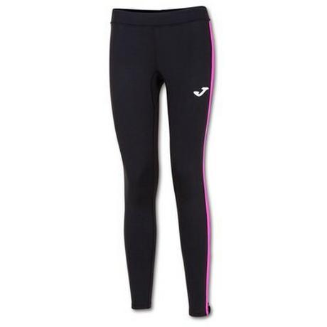 Joma Ascona Damen Leggings  