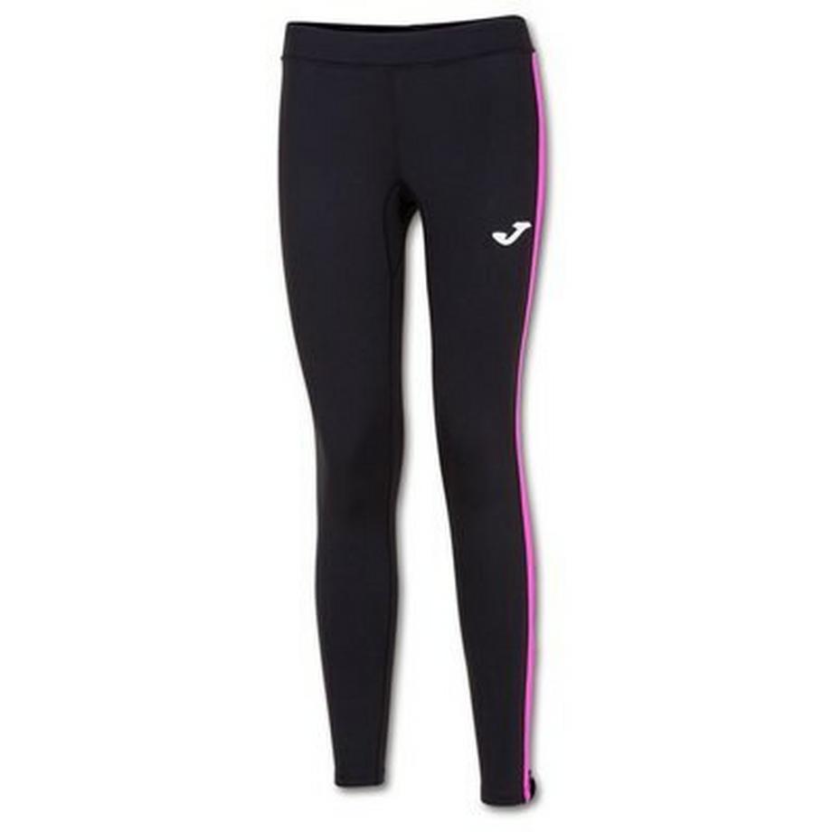 Leggings Frau  ASCONA