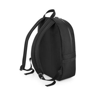 Bagbase Modulr 20L Zaino  