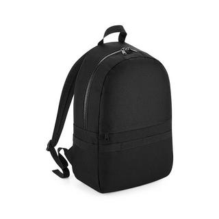 Bagbase Modulr 20L Zaino  