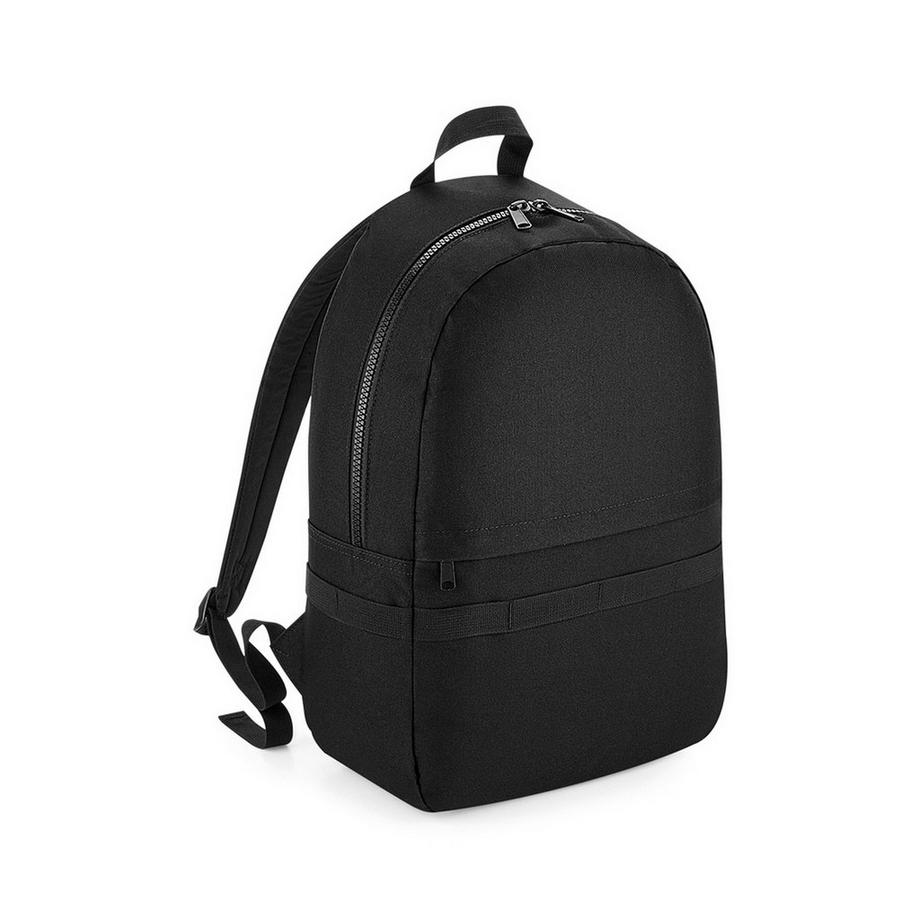 Bagbase Modulr 20L Sac à dos  