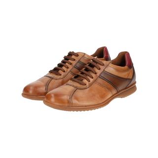 Lloyd  Sneaker 13-046 