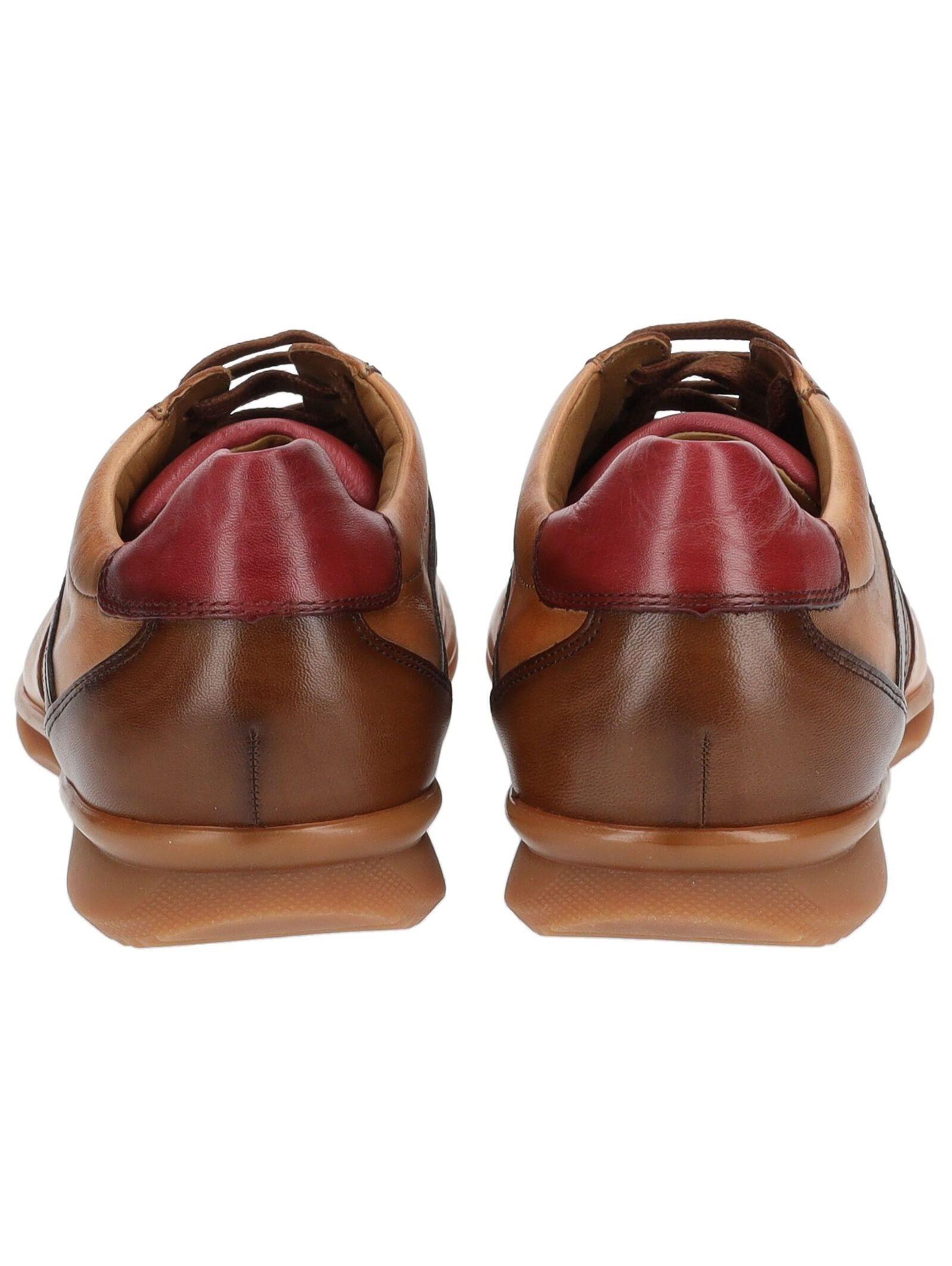 Lloyd  Sneaker 13-046 