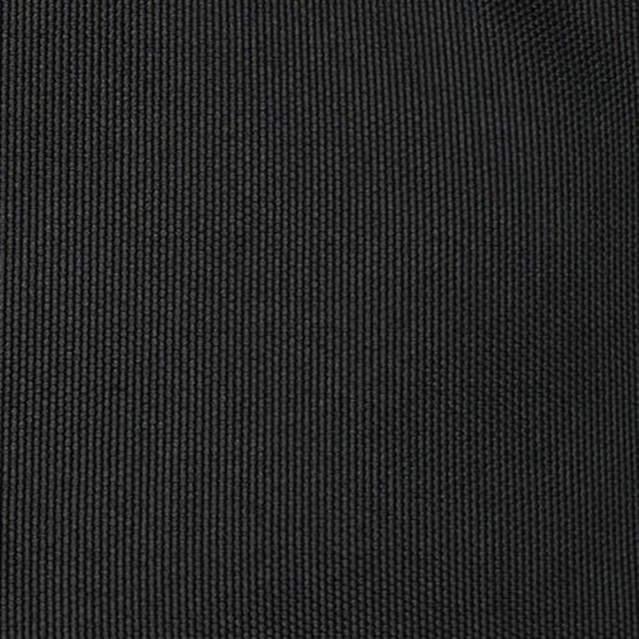 CABAIA Pochette Berghain  