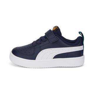 PUMA  baskets bébé rickie ac 