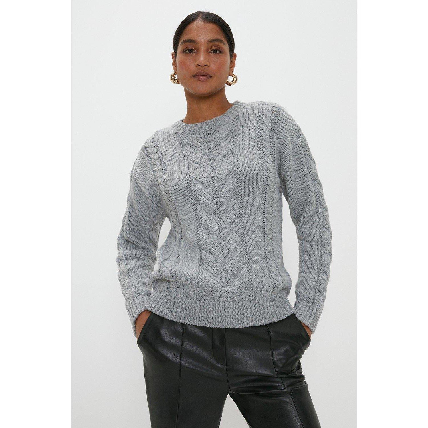 Dorothy Perkins  Pullover 