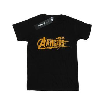 Tshirt AVENGERS INFINITY WAR