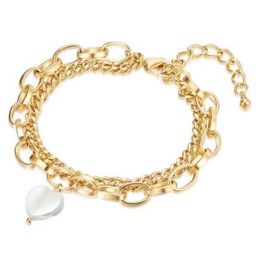 Femme Bracelet