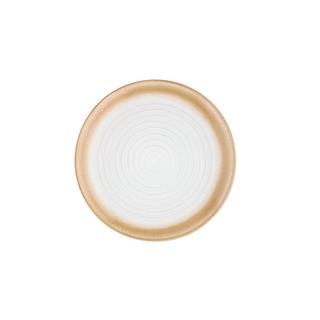 BJÖRN Set piatti COSMOS  