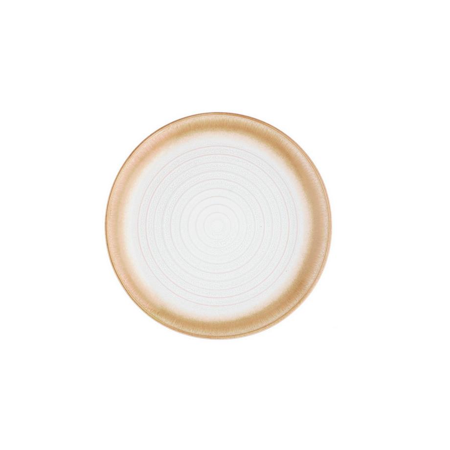 BJÖRN Set piatti COSMOS  