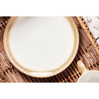 BJÖRN Set piatti COSMOS  
