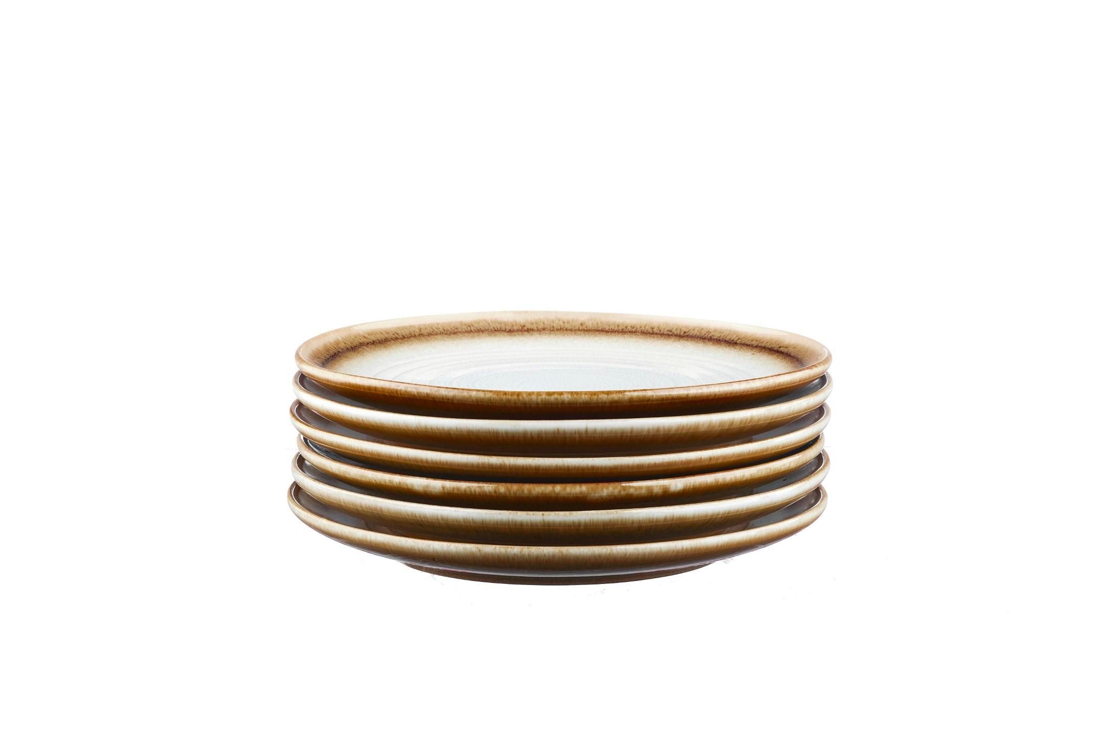 BJÖRN Set piatti COSMOS  