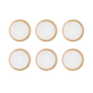 BJÖRN Set piatti COSMOS  