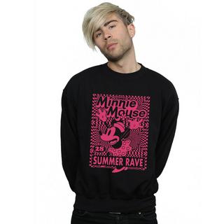 Disney  Sweatshirt 