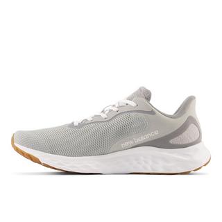 new balance  MARISRG4 Fresh Foam Arishi v4-12 