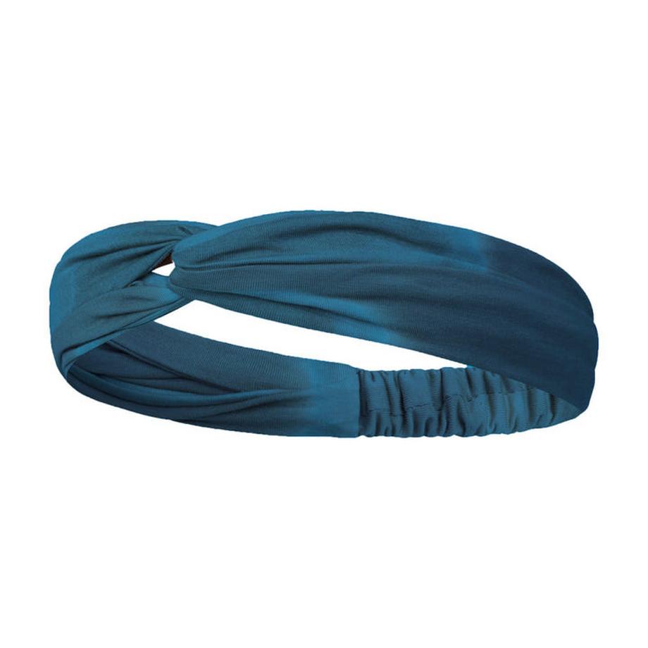 Vervola Bandeau Yoga et Scrunchie Set  