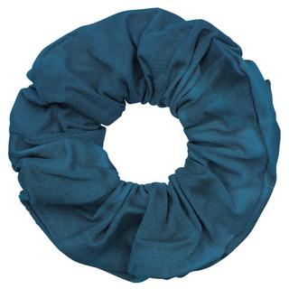 Vervola Set Fascia Yoga e Scrunchie  