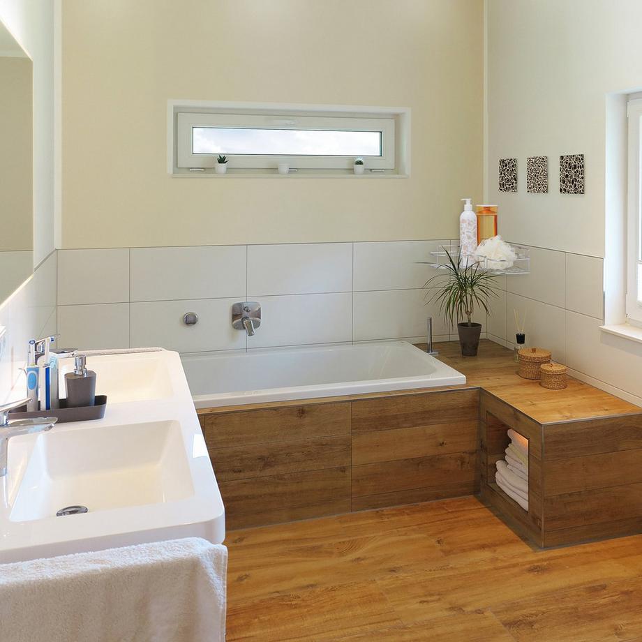 B2X  Eckduschen ohne Bohren 