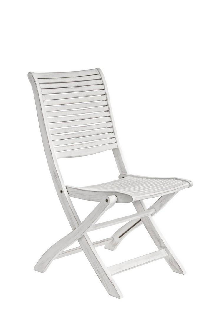 mutoni lifestyle Chaise de jardin Octavia  