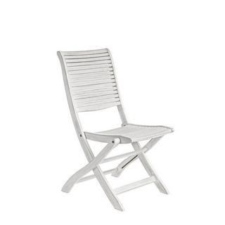 mutoni lifestyle Chaise de jardin Octavia  