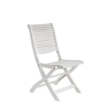 mutoni lifestyle Chaise de jardin Octavia  